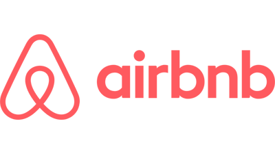 Airbnb_Logo_Bélo.svg