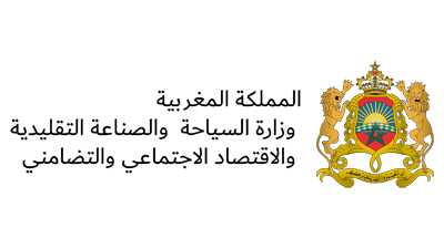 logo_ministere_ar_dark